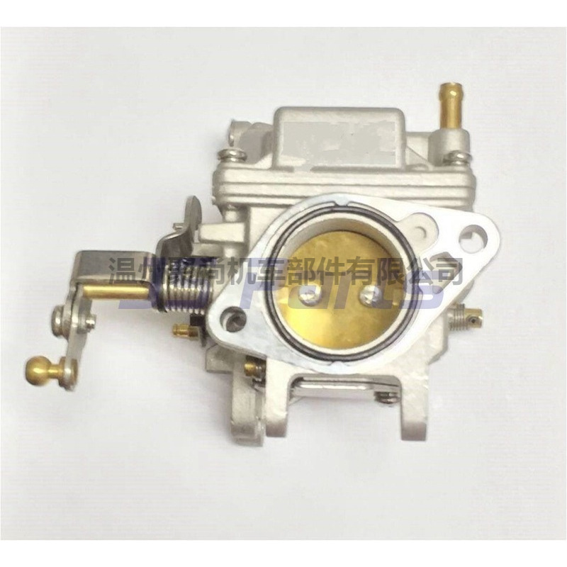 外机化油器  Parsun Outboard 25HP 30HP