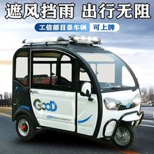 늄���݆܇��݆ȫ���]����С������늄�܇�����ƿ܇�������ƹ��S