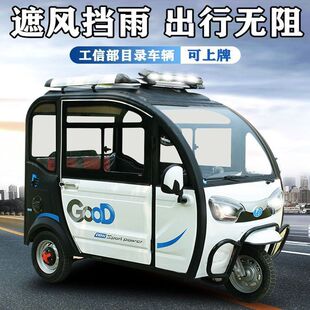 늄���݆܇��݆ȫ���]����С������늄�܇�����ƿ܇�������ƹ��S