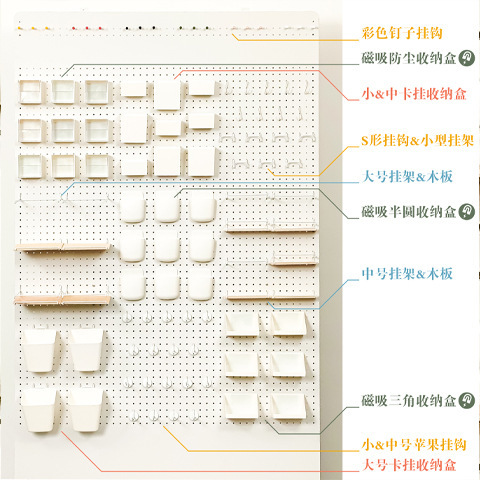 Shopping mall supermarket toothbrush towel slippers anti-theft display rack children cartoon stickers stationery hand account shelf hook Shopping mall supermarket toothbrush towel slippers anti-theft display rack children cartoon stickers stationery hand account shelf hook