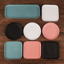 �մ��бP�A�η��Ή|�׽�ˮ�P�ױP�A�бP�Ӻ����е��ж��⻨���бP