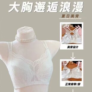 ��������E��F���ɴ����³��������@С�ٽz�����ִ�a͸�����¶��