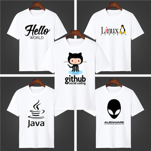 Github Linux����TԳIT��JAVA����Python ���ԕr�ж���t��������