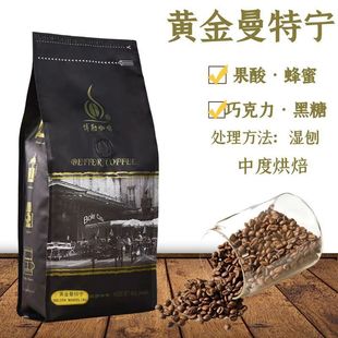 ���տ����S�����،����ȶ�454gӡ���K�T���D�ɬFĥ�֛_�жȺ決