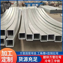 ��\���ܴ���������܉�������ι���䓏�܉�W��H���������䓏���