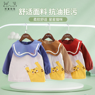 ��ϲ�͐��ﶬ��ͯ��ˮ������������׌�������K�o�������