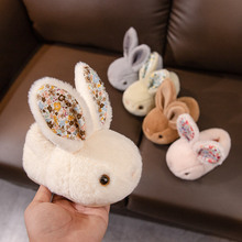 2026��ͯ����ЬŮͯ����2�qС��С����ëë�q��ů�����������R��