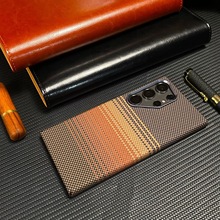 �P����̼�w�S�y�����֙C���m������s26ultra����S25���o��PCӲ��