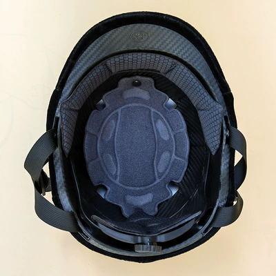 Motorcycle Safety Supplies – Helmet Equestrian Supplies Riding Hat