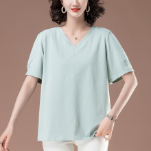 ޶TŮļ¿ɼӷʼӴaŮbɫvIw6203