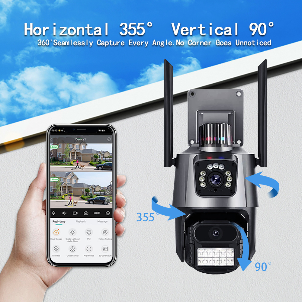 O1CN01AbJBuL1Y6dCKnyb9n_!!2210064663010-0-cib.jpg?__r__=1741837952638