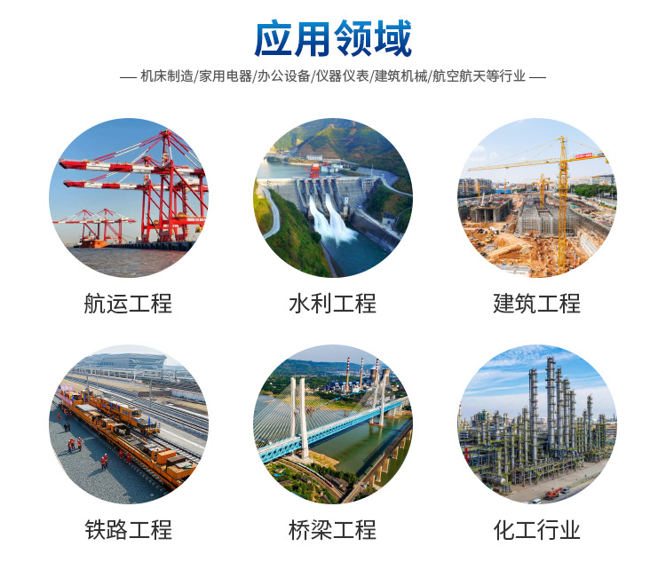 详情页_09.jpg