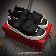 �¿��ļ�¶ֺnb��Ьħ�g�N�\��ɳ��Ь��Ů��ʿЬ��2024���⴩��Ь