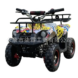 49ccɳ��܇ԽҰĦ��܇ȫ����ATVѩ��܇UTV��݆��ͯ늄�܇