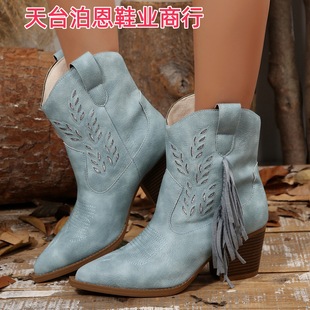 �羳���Q�F؛�ﶬ�¿�����ţ��ѥ�Ӽ��^�ָ���Ͳ���K�̽�Ůʽ��ѥ