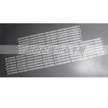 14��*UA60H6400����D4GE-600DCA/DCB-R2 BN96-30433A 30434A