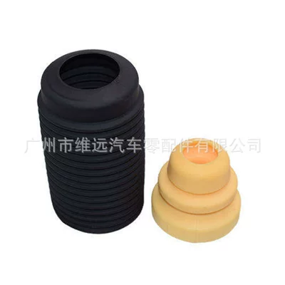 33536865130 Auto parts shock Suspension and Shock Absorber Systems