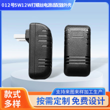 ���ƺ�ɫ�ɲ�ж���ݽz�⚤�堝��ʽ���z���Դ�m�����������ò��^