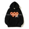 2586 black