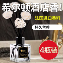 ��޹�����҃ȳ־×d�ӻ����;Ƶ귿�g�����l���g��ˮ�������ßo��