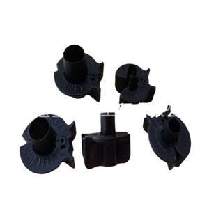 �m��춹��̙Cе�l�әC�����܇�A��Ͳ�����^����3901081-90116