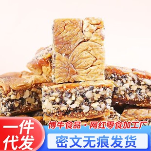 �o���������ɟo������֥���������������һ�����l�S���l�羳���
