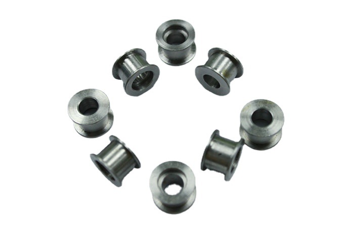 Samsung SM 8mm Roller J7265154A SMT Feeder Parts Samsung SM 8mm Roller J7265154A SMT Feeder Parts