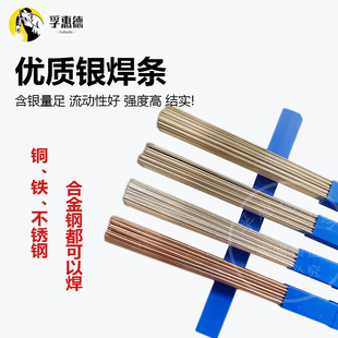 �߼����y���l��춱�����{�����·�S�޺��ӱ�l�A�l�y���P����~