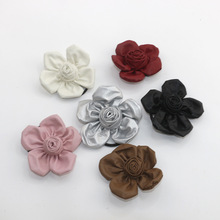 ��ϵ��Ů���������p�lȦ�Rβ�ߏ���PUõ�廨��lȦ��Ƥ��Ů���l