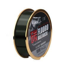 ̼��̼���~�������Ӿ��M����Ʒ·�����þ�100�׺��;�8̖��������