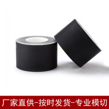 �S���N�ۼ{��̼�X���z���Ό�늴����ο��ɔ_ɢ��������X���z��
