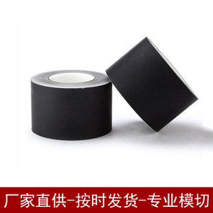 �S���N�ۼ{��̼�X���z���Ό�늴����ο��ɔ_ɢ��������X���z��