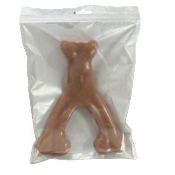 O1CN01v5FUjH1oGHQ1j1wv9_!!2220