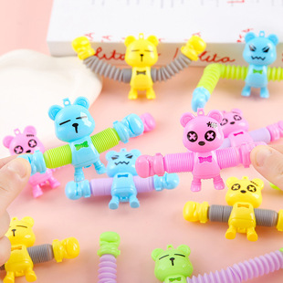 �p����׃��s�����Ǵ���С�܄���С�[��ĸ��YƷ��ͯ��߶YƷ���l
