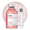 PDRN Vita Ampoule Essence
