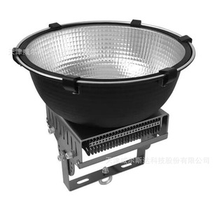 Zhejiang Zhenghui Lighting Chhi Zhenghui Fake One Penalty Ten High Power Led Bright Light Zh-Fl1-60