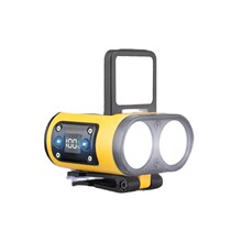 led�Б��^��Ұ�⏊���L�m���늑�����~����ҹស��^��ʽ���Ͳ