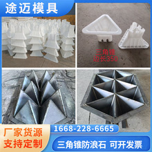 ���ƻ�����ľ�u�������ǿ�ˮ������ģ�ߺ������Kˮ���������ģ