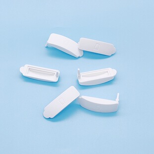 �����F؛���l�֙C���m����׼���������z���o�׷�ˮ���m�ߜ�