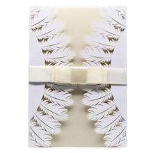 Ư����ɫ��ë��Y�鼤���U��Ո�� ��⼈��Ո�� �Wʽ�R�����S�F؛