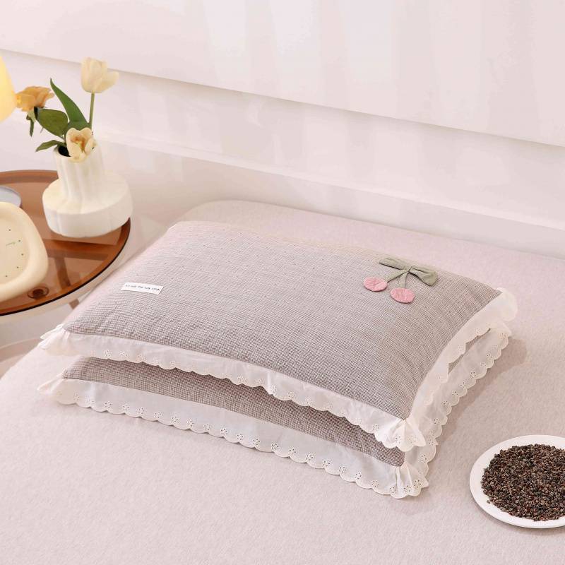 체리보우그레이