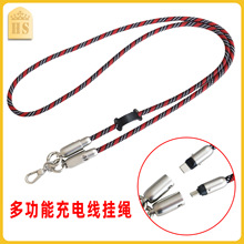 240W�\�Ͻ���K�������m���O����׿�๦�ܑ������ж���һ��늒��K