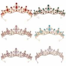 ��ɫ��ͯ�ʹ��^������A���h���bŮ���������Ůͯ�l�