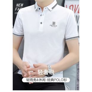 �ļ�������ʿ���z���|�п�Polo���������b���e�����̽����I����