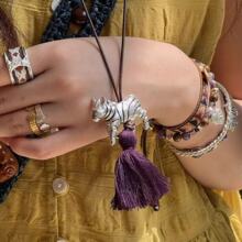 ˹��ɽ��ϵ���Ʒ���R���KϞ�K�朶��h��ָ���bŮС���߼������