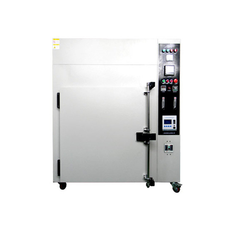 Hasuc Electronic Dust-Free Oven Dust-Free Drying Oven Product Price and Delivery Time Can Be Confirmed by Contacting Customer Service Hasuc Electronic Dust-Free Oven Dust-Free Drying Oven Product Price and Delivery Time Can Be Confirmed by Contacting Customer Service