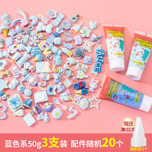 zdiyϰֹ֙CľߺаlAƷ֬Сȫb