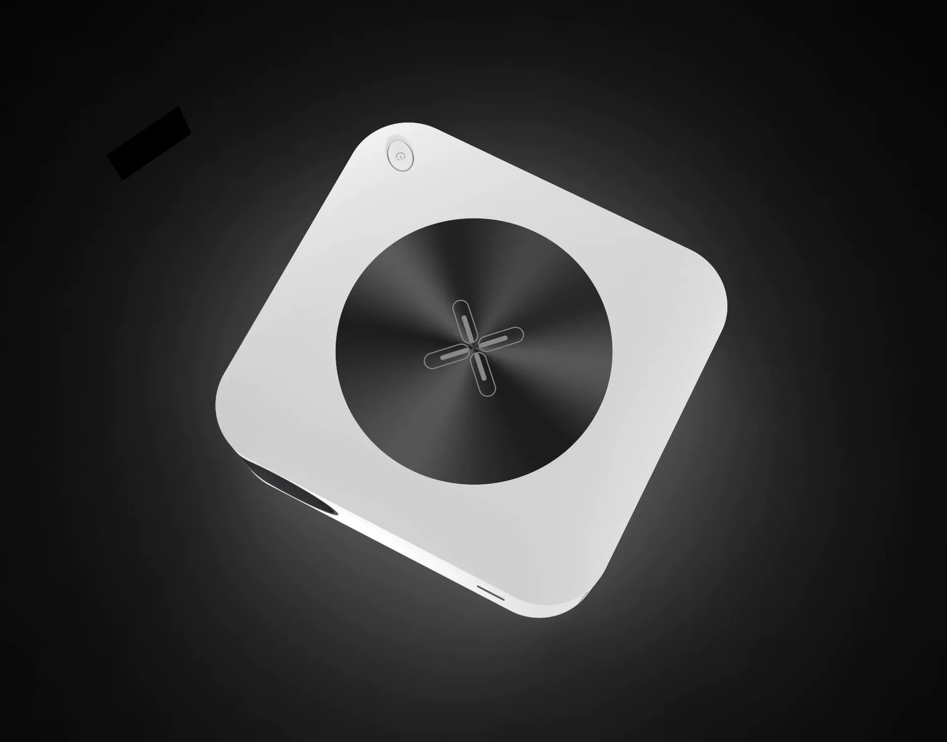 Проектор, Bluetooth