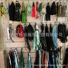 ��N�����֙C���K ���Ͳ���K �{����푒��K �������K 耳ג��K��