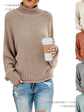 ����ë��Ů2026�ﶬ�¿�ɸ��I���^���羳�W����aë��